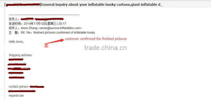 inflatable photo booth for sale cheap led wedding photo booth prices sales