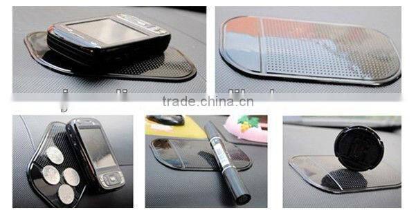 New design non slip matting