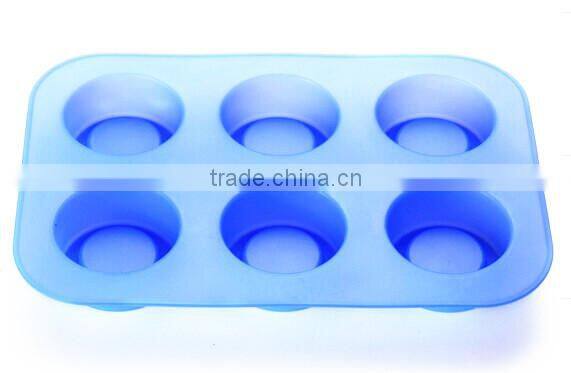 Lottie supplier Special design durable handmade silicone soap mold,soap silicone mold with low price