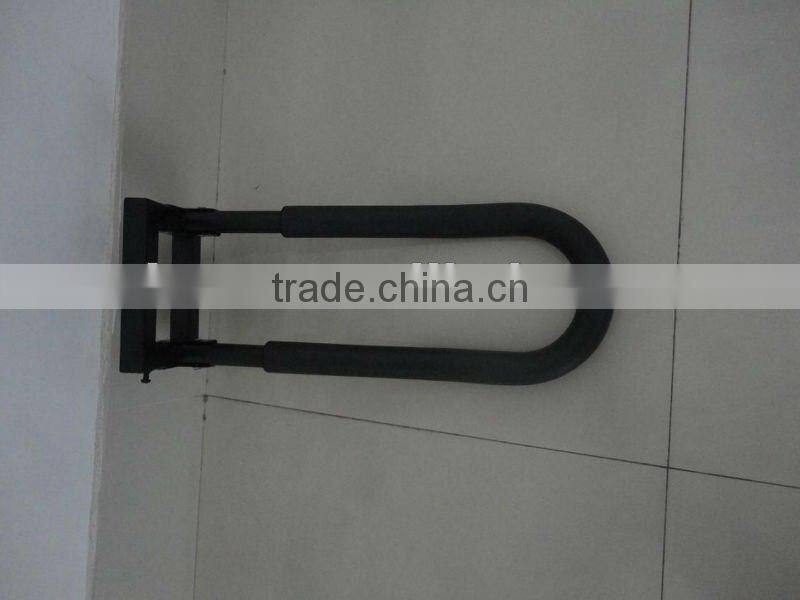 WINKC301 canoe paddle kayak rack storage