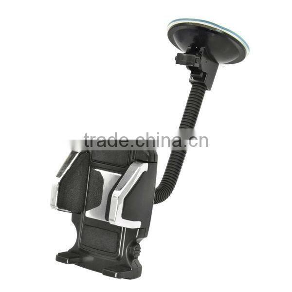 Universal Car Holder For Mobile Phones/GPS/PDA/MP4