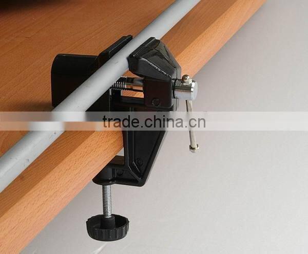 High Quality Table Vise/Table Vise for Sale