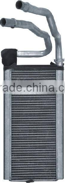 Heater Core for Cadillac 52467017