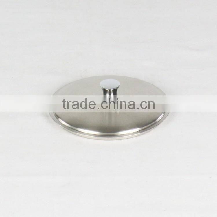 1L 2L 3L Stainless Steel Ice Bucket, Ice pail, double wall ice bucket