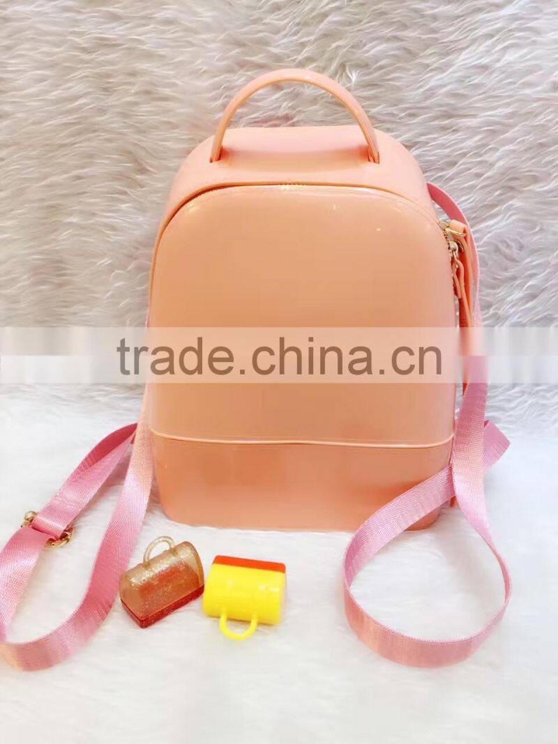 Fashion Summber Lady Bag