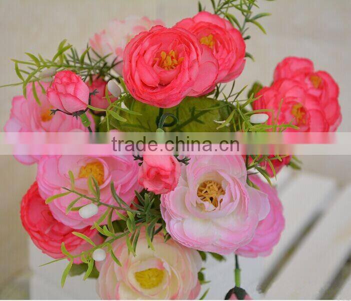 artificial flower,cheap wholesale artificial flowers,flowers artificial
