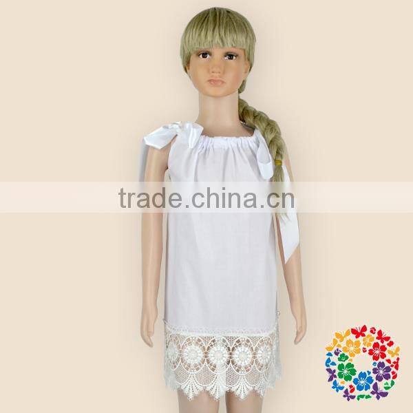 High Quality Manufacturers China Printing Pattern Design Baby Security organic cotton baby blanket