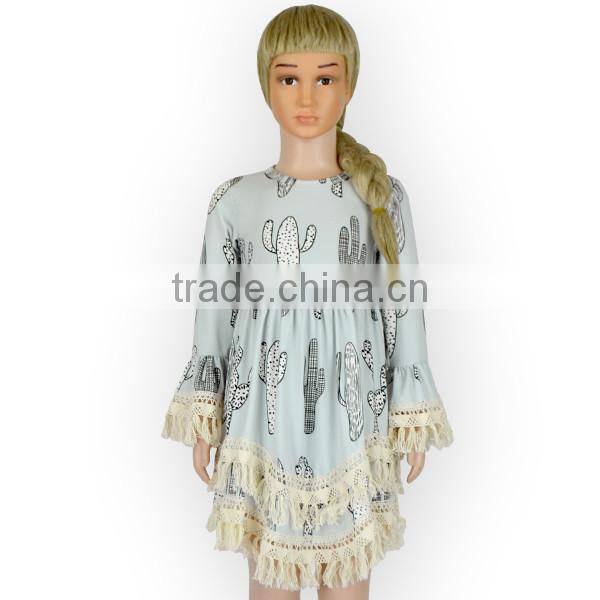 Cheap Gray Color Toddlers Bloomers Infant Plain Panties Bloomers Baby Cotton Bloomers Wholesale