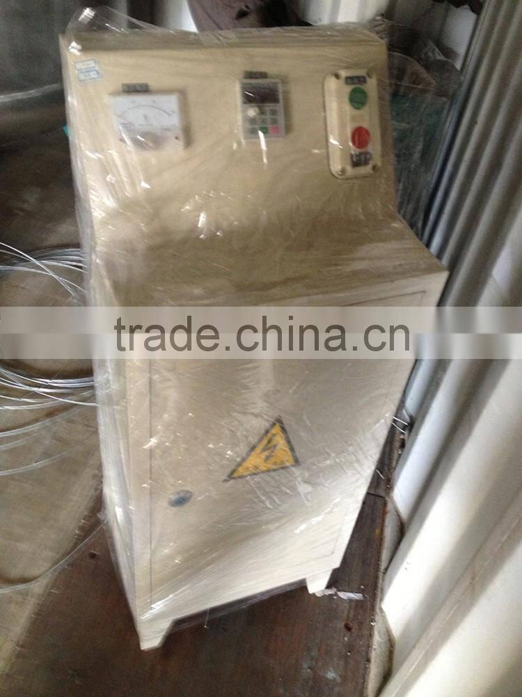 automatic paint dispenser/paint mixing machine/paint mixing machine price