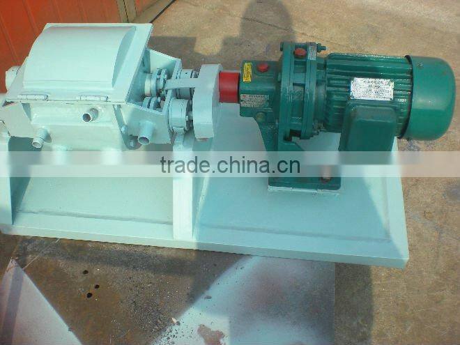 flour kneading machine/industrial dough kneading machine/bread kneading machine