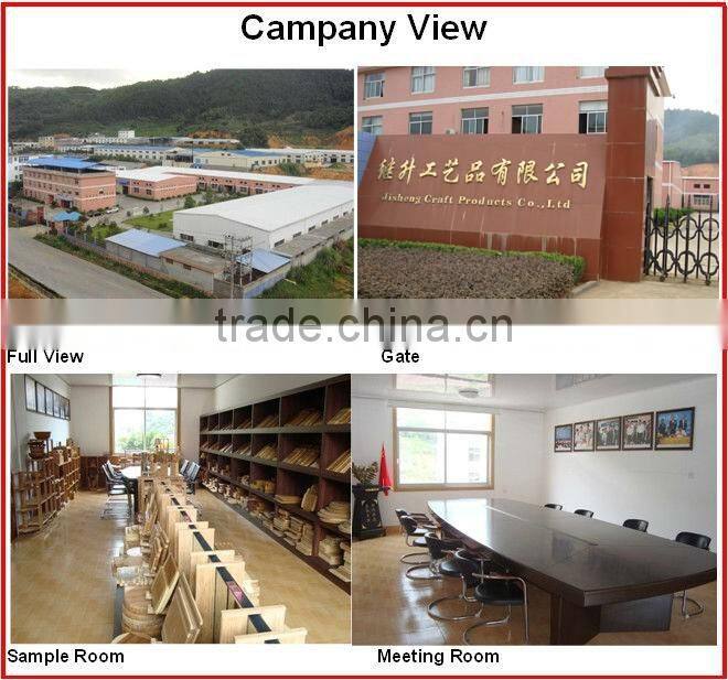 cheap bamboo shoe rack wood shelf