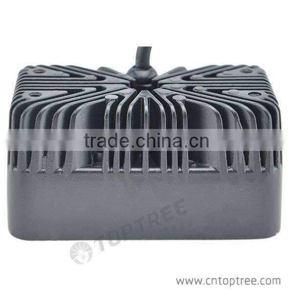 LED Work Light 4 inch 9 watt Off Road LED Driving Light