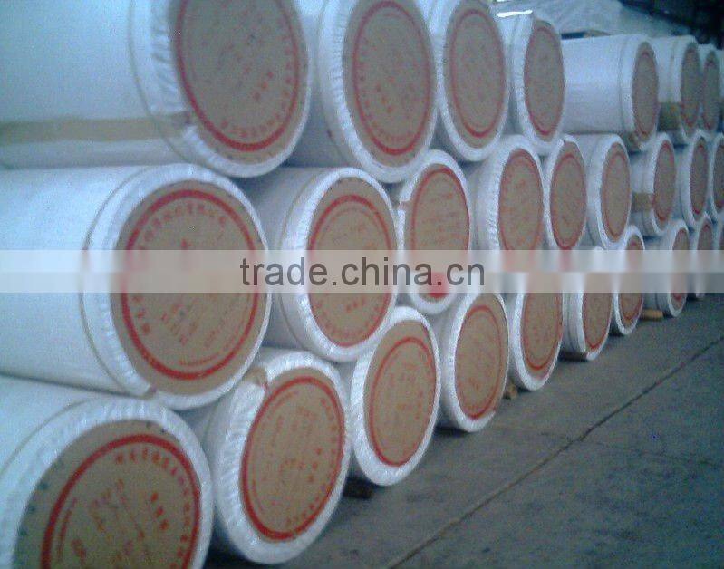 good quality electrical cable paper
