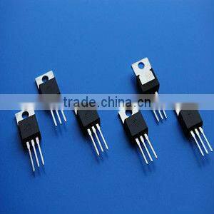 P75N02LDG NIKOS Transistor power