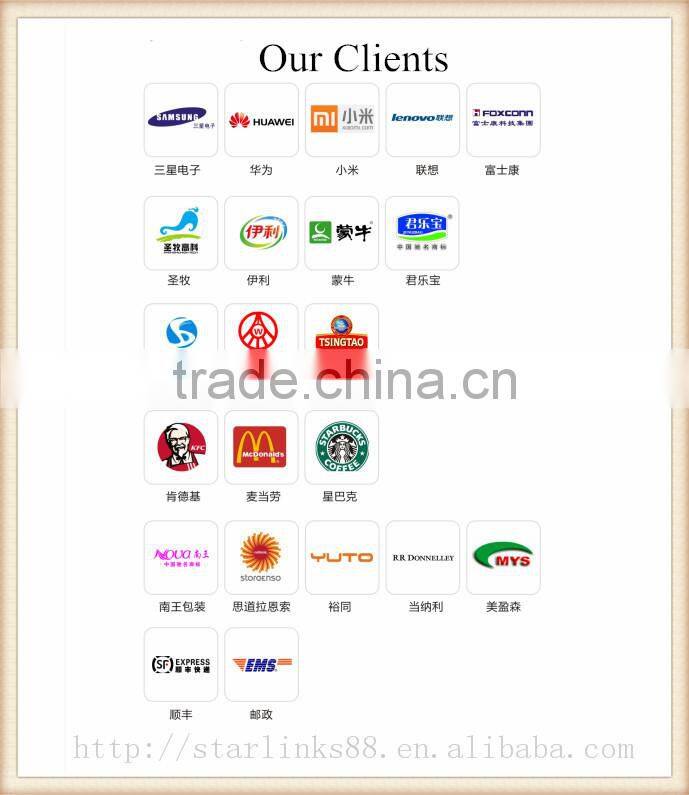 50gsm inkjet printing CAD Plotter paper price in roll for garment cutting room