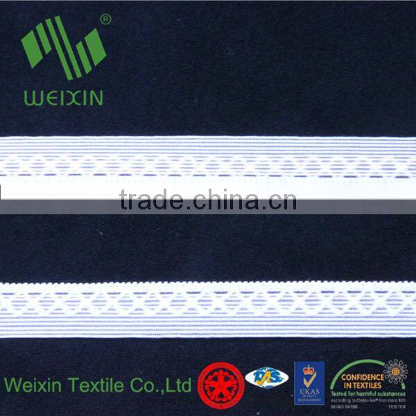 Fashion Design Elastic Trimming Underwear Decorations