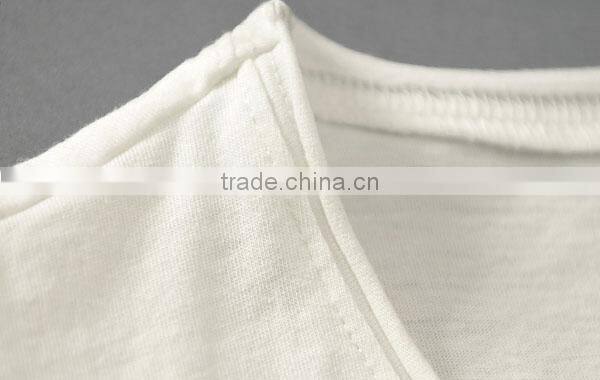 Wholesale overseas t shirts clothing, overseas t shirts