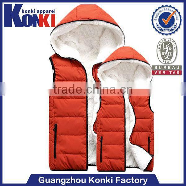 custom fashion mens designer waistcoats