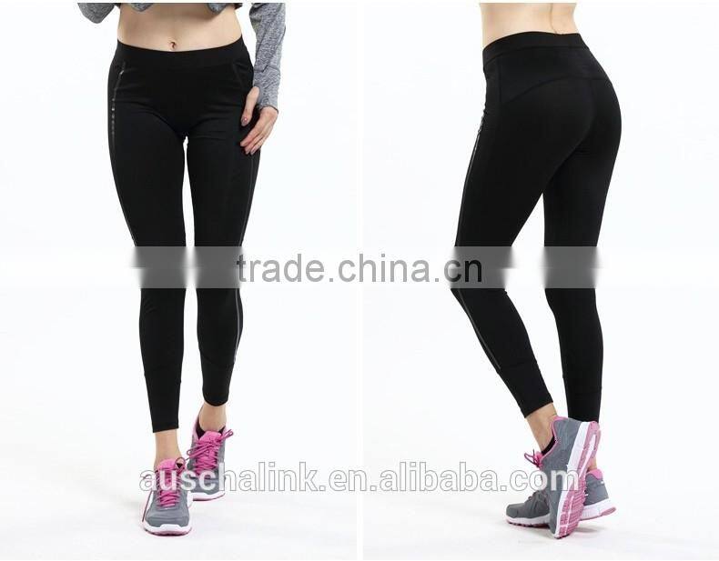 hot sale wholesale women track pants new designs cheap price