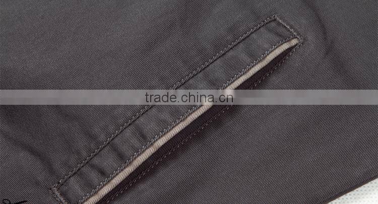 factory worker uniform , work wear supplier , workwear custom made