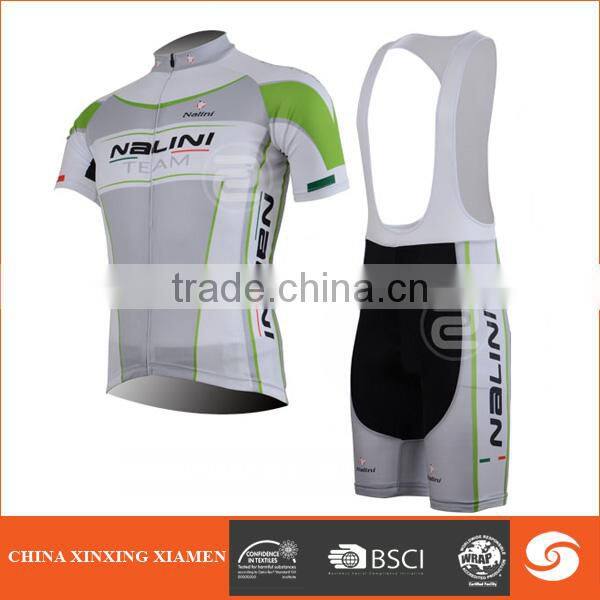 wholesale breathable custom lightweight suit for promotion