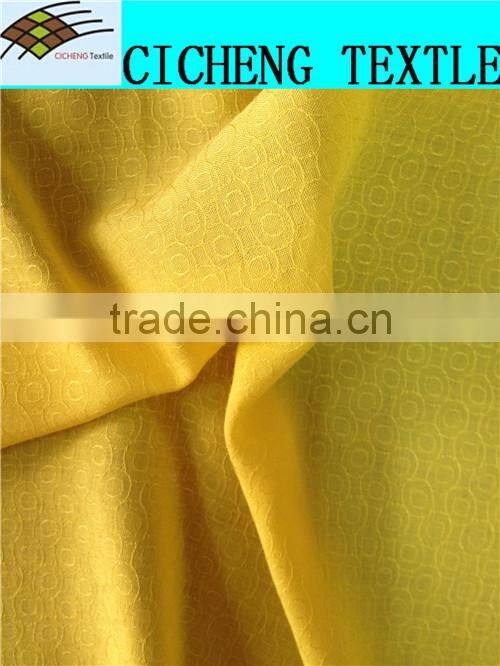 shaoxing crinkle rayon fabric rayon clothes polyester rayon spandex fabric