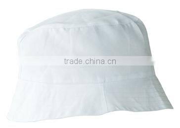 fishing hat bob cap traveling hat camping hat