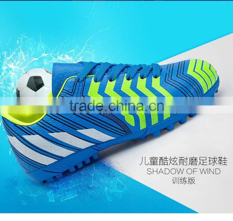 children kids shoes, running sports shoes for boys girls or adults racing training walking