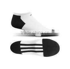 bulk quantity wholesale custom design socks