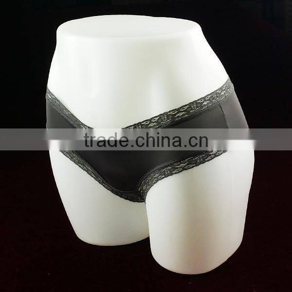 Stock Lace Briefs Panties Underwear For Women