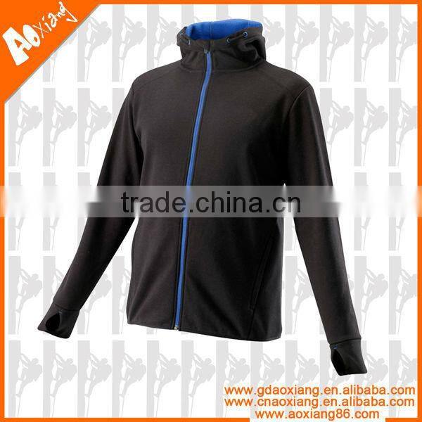 Anti-pilling Cardigan Retail