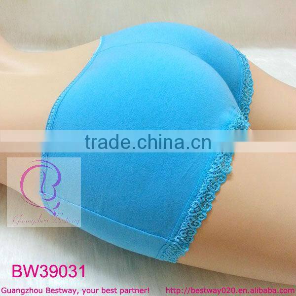 Boy shorts panties lingerie