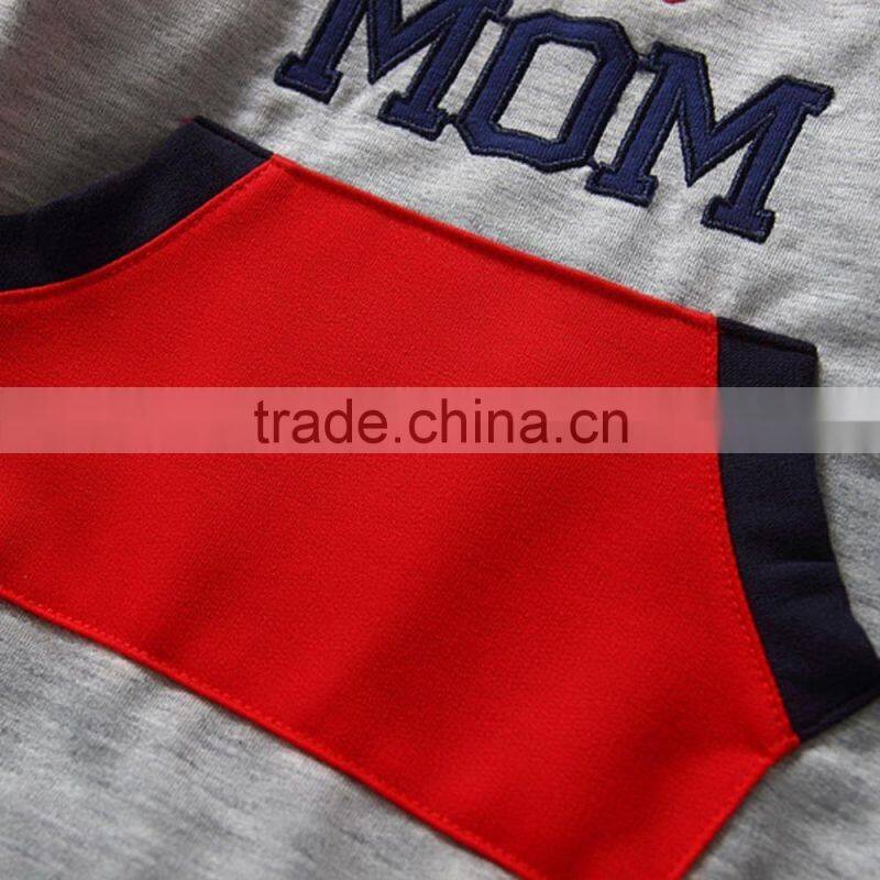 2017 Latest design girl clothing kids clothes wholesale cotton jumpsuit Clothing summer newborn printed baby romper