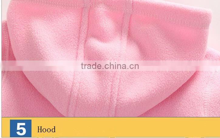 baby suitable casual hoodie/100% cotton new design sweatshirt/high quality wholesale plain hoodies