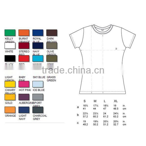 2017Wholesale Plain Cotton Men Sport Gym Fitness Tank Tops T-Shirt