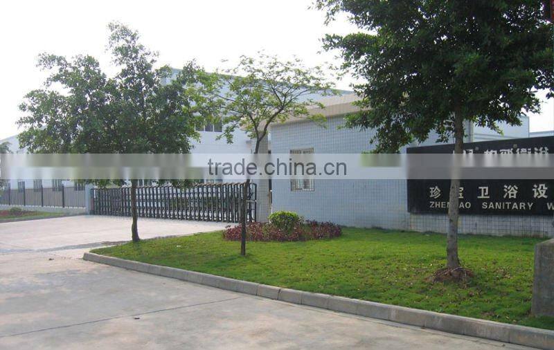 Spa/ Hot Tub Spa/ Outdoor /Massage spa/bathtub/massage/finishing material/garden spa./