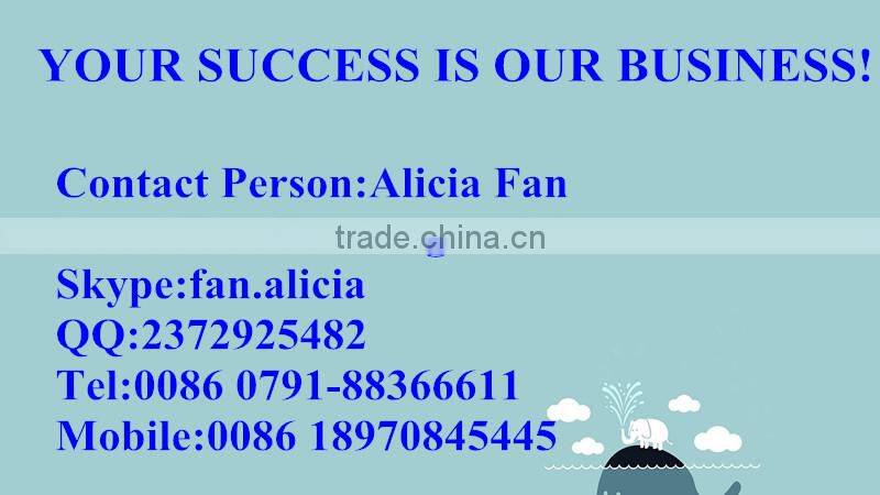 wholesale custom mens shorts