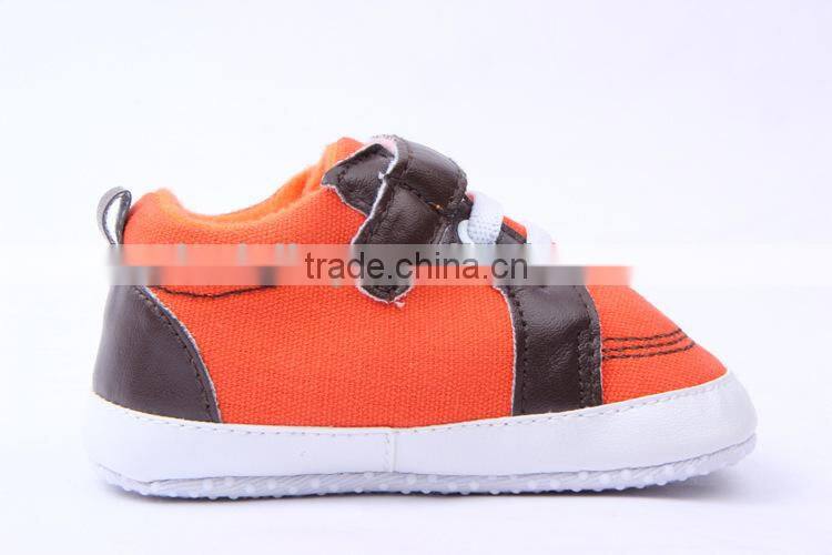 2014 new baby sport cotton shoes children's fashion shoes infant baby sport shoes