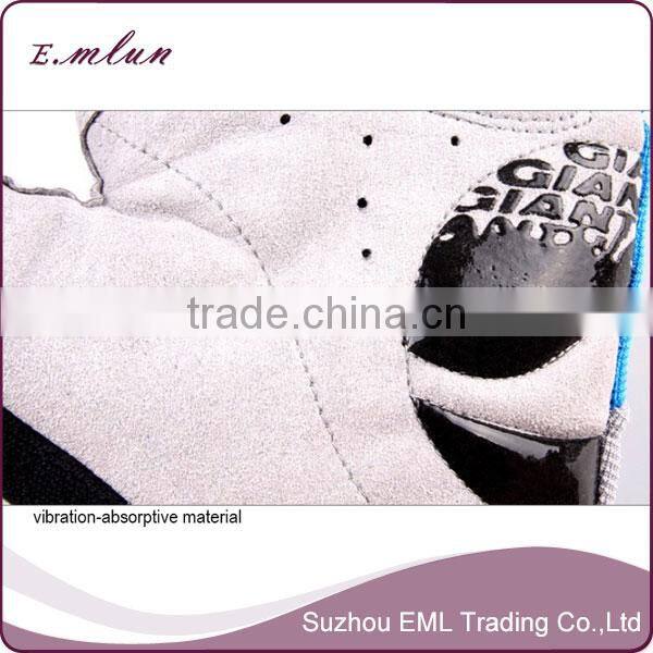 Professional Men Motorbike Sports Gloves