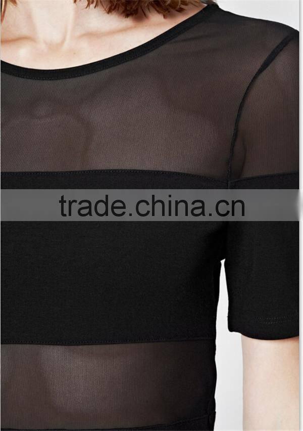 2017 Wholsale guangzhou designer clothing manufacturer,dress for women party