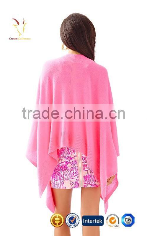 Women Handmade Cashmere Wool Shawl Wrap Wholesale Blanket Scarf Shawl
