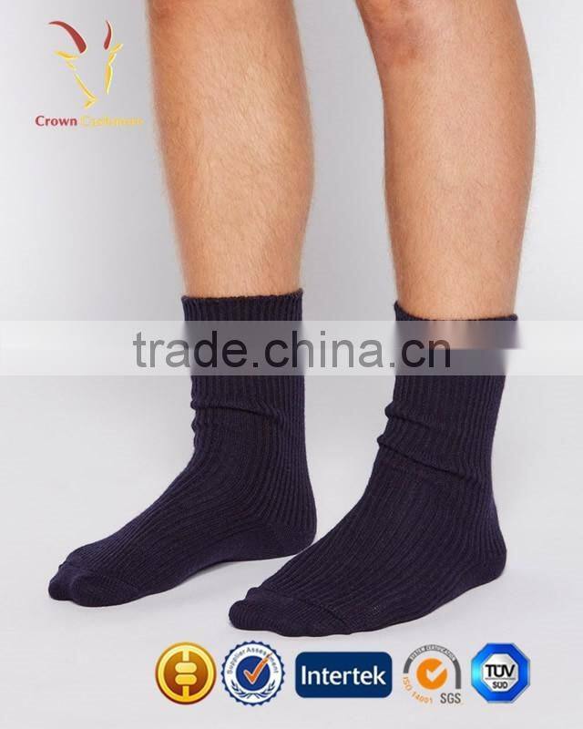 100% Merino Wool Sock,Wool Men Sock