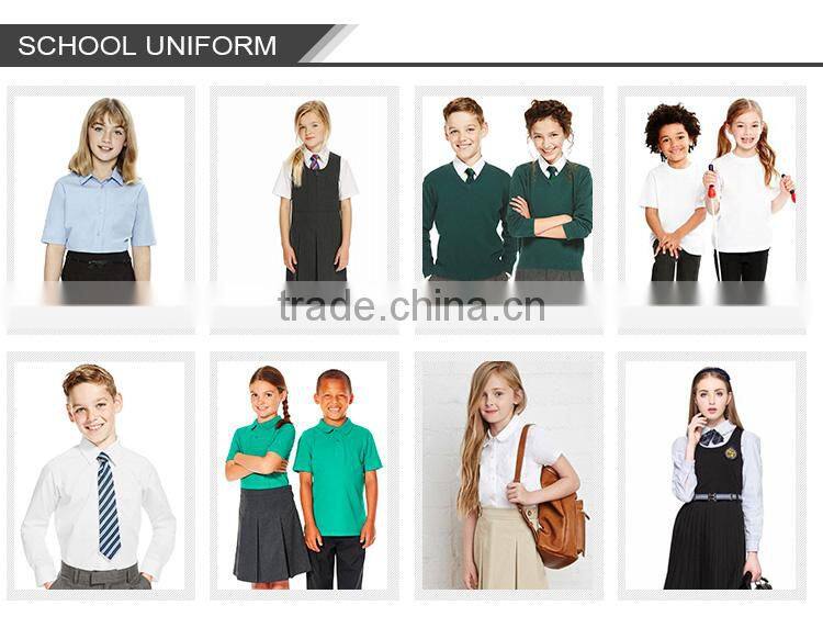 women custom polo collar tennis dress wholesale plain short sleeve active dress women casual