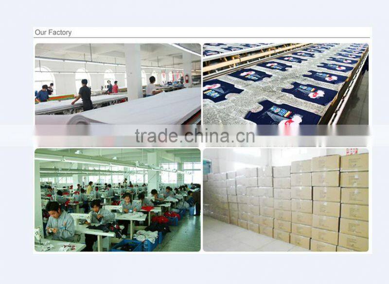 Plain woman hot sex womens hot sexy xxxx women sport bra