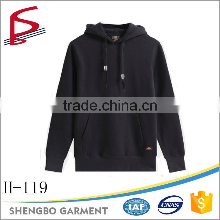 TC Fleece zipper up hoodies