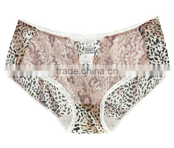 2017 New Fashion Design Apparel Factory OEM 90%Nylon Mesh 10%Spandex Your Private Label Personal Sexy Korean Gay Underwear Model