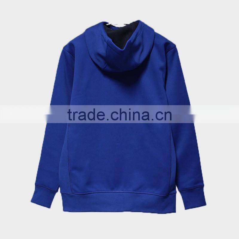 winter hoodies for men hoody manufacturer 2016