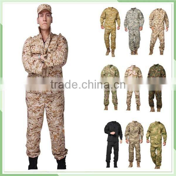 design your own military uniform stock army camouflage uniform russian military uniform