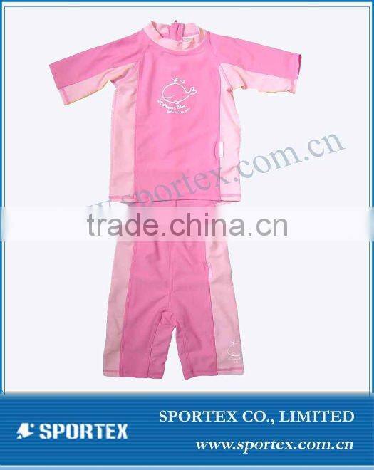 2012 new design surfing top 45082