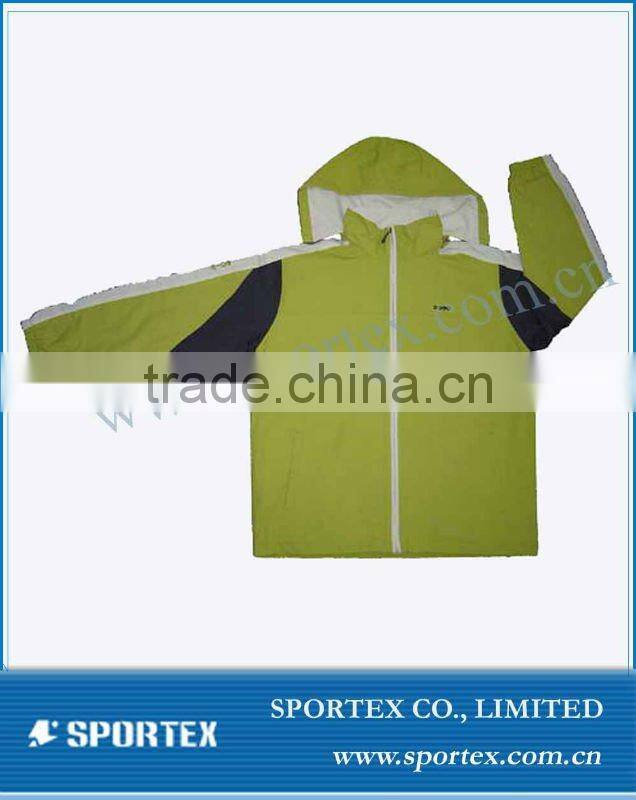 2012 OEM Mens jacket WJ1204